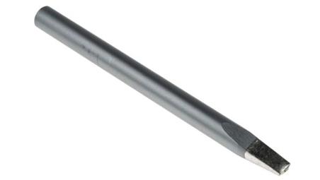 Grot lutowniczy ołówkowy 7 mm RS PRO-89954