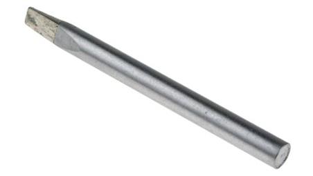 Grot lutowniczy ołówkowy 8 mm RS PRO-89947