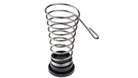 Stojak do lutownic, RS PRO-89926