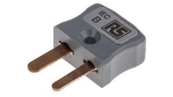 Złącze termoparowe do Termopara typu B RS PRO-85179