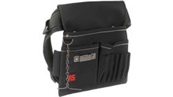 Torba narzędziowa, RS PRO-90528