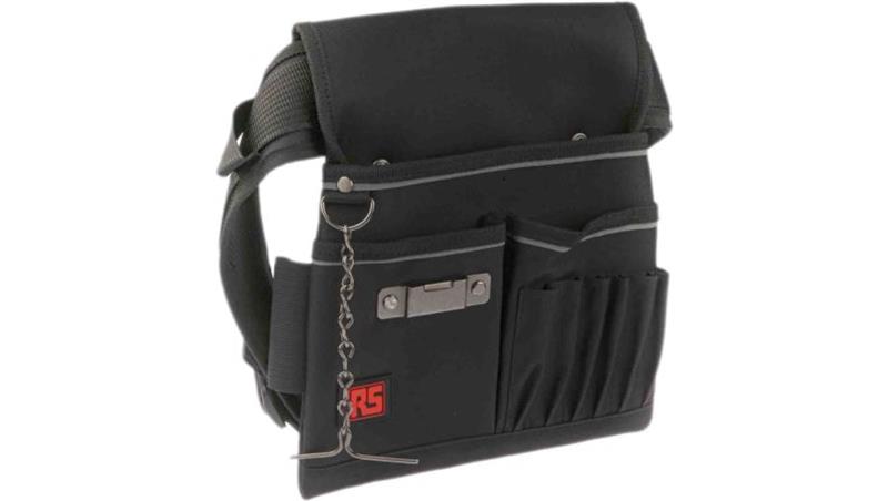 Torba narzędziowa, RS PRO-90528