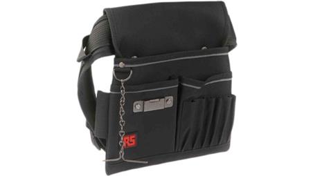 Torba narzędziowa, RS PRO-90528