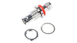 Adapter koncentryczny, 50, Female BNC - żeński TNC, 4GHz-85784