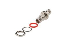 Adapter koncentryczny, 50, Female TNC - żeński TNC, 11GHz-85785