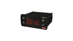 Timer Relay jednofunkcyjny 1-stykowy DPDT 230V ac-84099