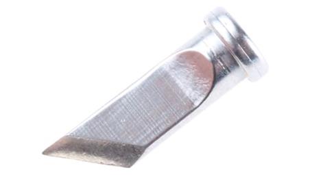 Grot lutowniczy ołówkowy 2 mm RS PRO-89930