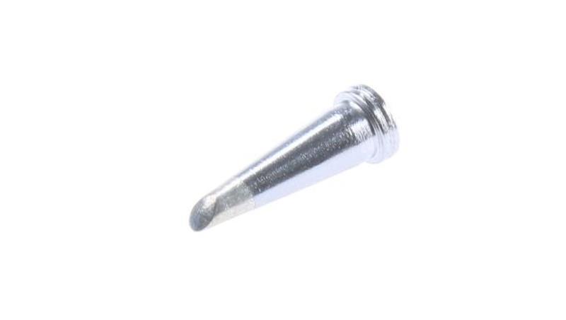 Grot lutowniczy ołówkowy 2,4 mm RS PRO-89945