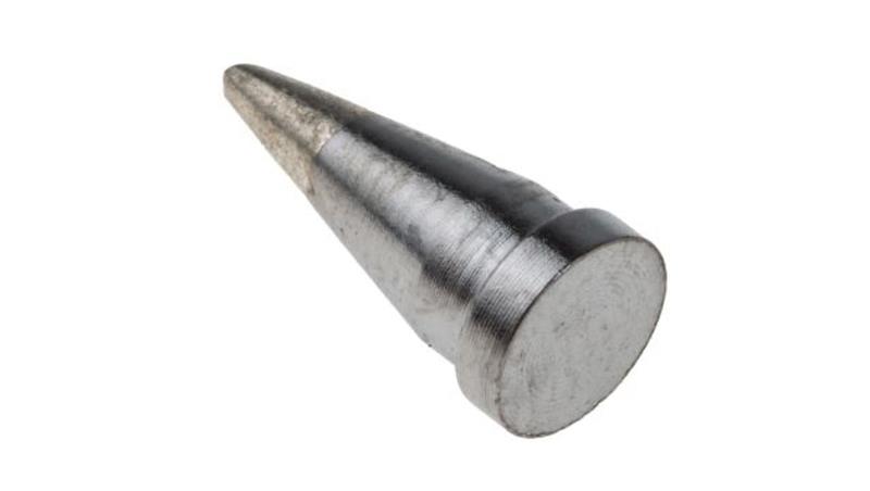 Grot lutowniczy ołówkowy 1,2 mm RS PRO-89927