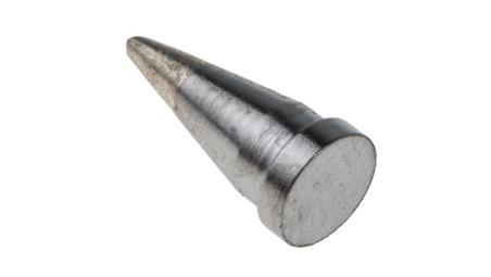 Grot lutowniczy ołówkowy 1,2 mm RS PRO-89927