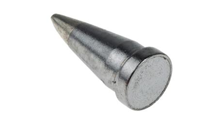 Grot lutowniczy ołówkowy 1,6 mm RS PRO-89944