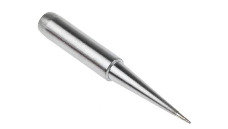 Grot lutowniczy ołówkowy 0,2 mm RS PRO-89936