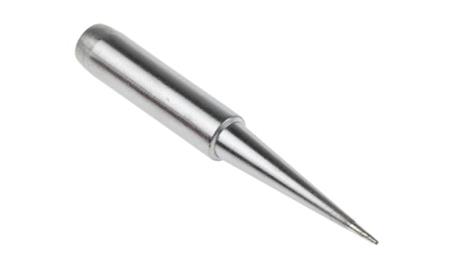 Grot lutowniczy ołówkowy 0,2 mm RS PRO-89936