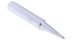Grot lutowniczy ołówkowy 1,2 mm RS PRO-89895