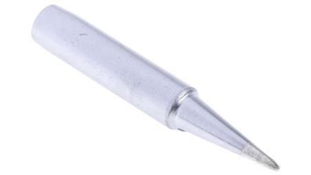 Grot lutowniczy ołówkowy 1,2 mm RS PRO-89895