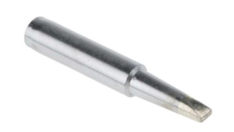 Grot lutowniczy ołówkowy 3,2 mm RS PRO-89931