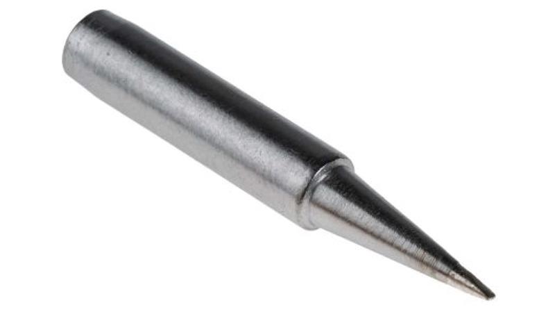 Grot lutowniczy ołówkowy 0,8 mm RS PRO-89896