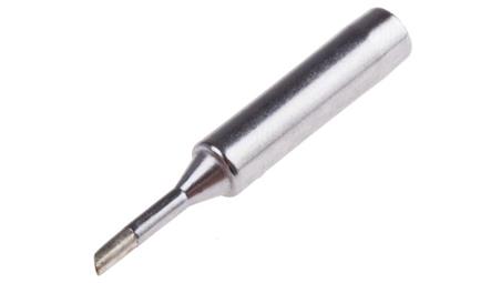 Grot lutowniczy ołówkowy 2 mm RS PRO-89894