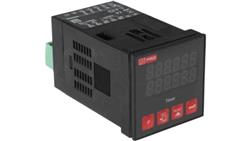 Timer Relay jednofunkcyjny SPDT 1-stykowy SPDT 230V ac-84098