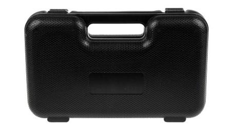 Zestaw kamery inspekcyjnej, długość: 880mm, średnica: 8mm, 640 x 480pikseli, 54, LED-89846