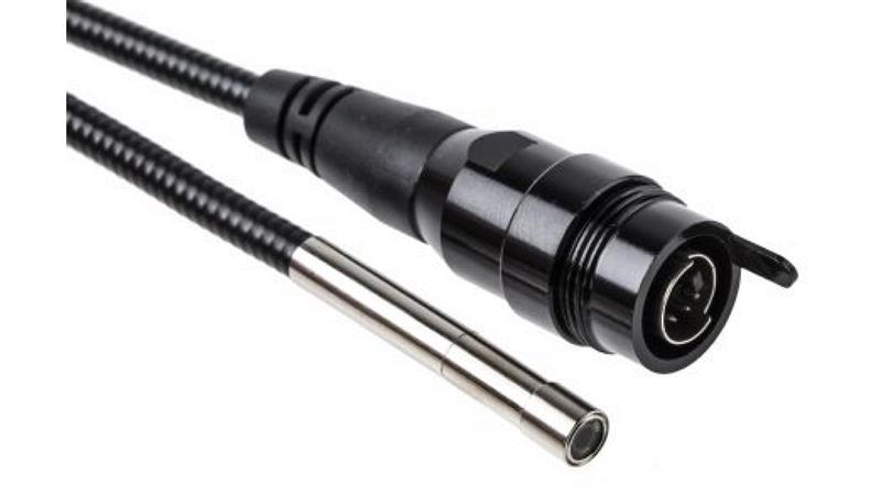5.5mm(D) camera head-89849