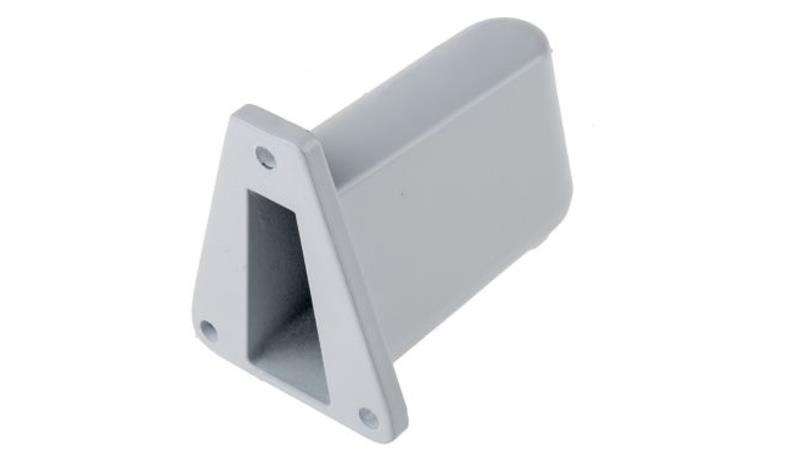 Akcesoria do szkieł powiększających, do uzytku z: Clamp Fitting Magnifiers-88953