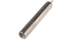 Element grzewczy 3cal 200 W 120 V AC-88091