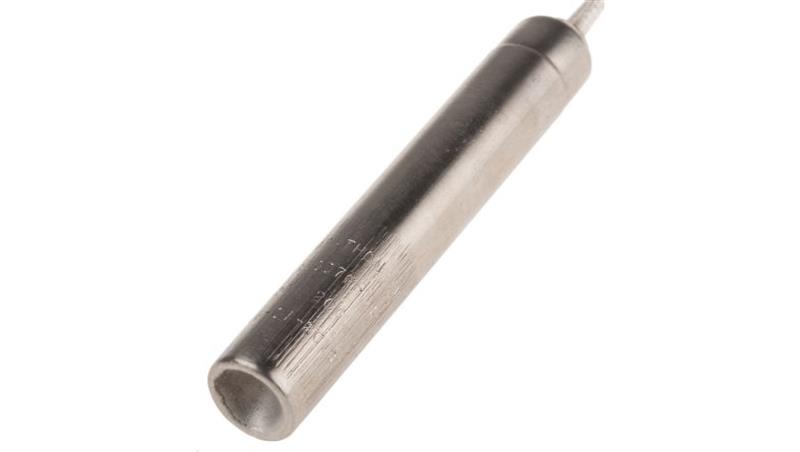 Element grzewczy 3cal 200 W 120 V AC-88091 Element grzewczy 3cal 200 W 120 V AC-88091