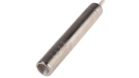 Element grzewczy 3cal 200 W 120 V AC-88091