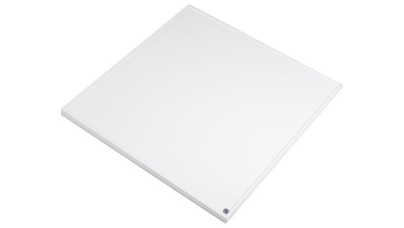 Promiennik podczerwieni, 400W, RS PRO-88089