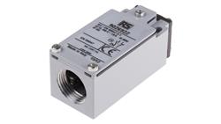 Wyłącznik krańcowy 10 A, NO/NC, 400V, IP66, RS PRO-83825