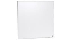 Promiennik podczerwieni, 350W, RS PRO-88092