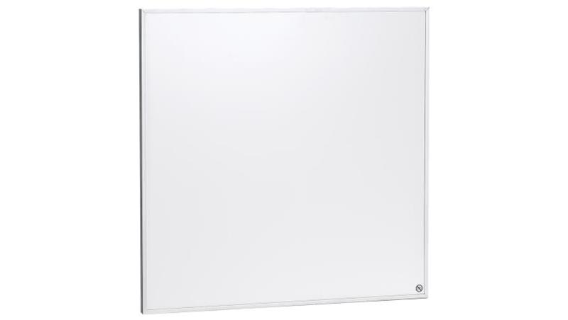 Promiennik podczerwieni, 350W, RS PRO-88092