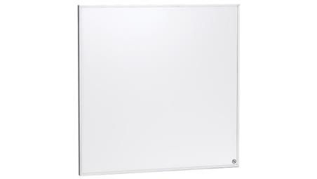 Promiennik podczerwieni, 350W, RS PRO-88092