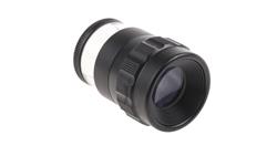 Szkło powiększające, powiększenie: 10-88926