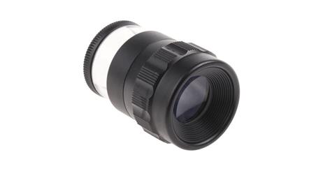 Szkło powiększające, powiększenie: 10-88926