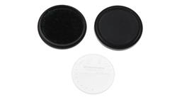 Akcesoria do szkieł powiększających-88922