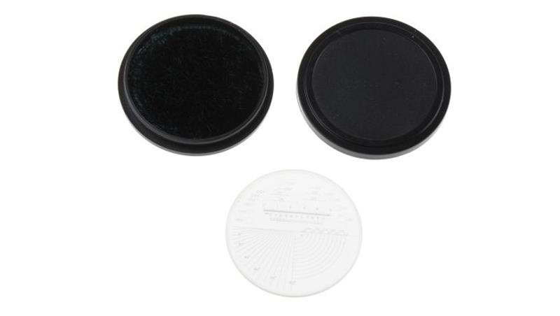 Akcesoria do szkieł powiększających-88922