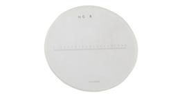 Akcesoria do szkieł powiększających-88919