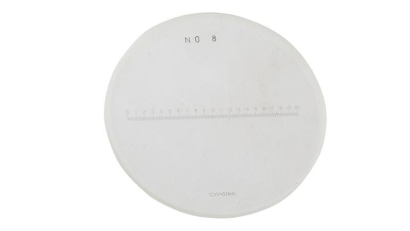 Akcesoria do szkieł powiększających-88919