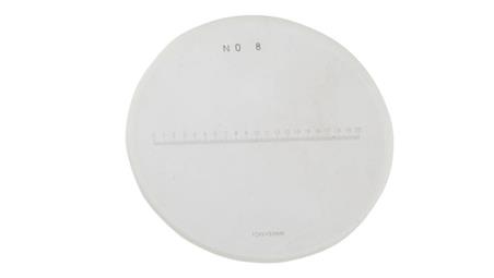 Akcesoria do szkieł powiększających-88919