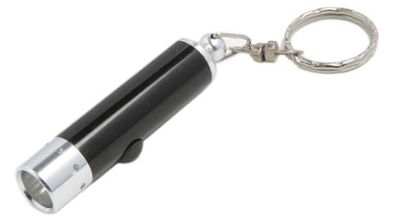 Szkło powiększające, typ: Mikroskop kieszonkowy, powiększenie: 50-88928