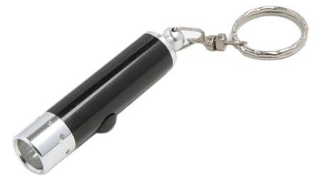 Szkło powiększające, typ: Mikroskop kieszonkowy, powiększenie: 50-88928