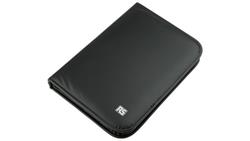 Torba narzędziowa, PVC, typ blokady: Zamek błyskawiczny, dł.: 308mm, szer.: 230mm, gł.: 25mm-90538