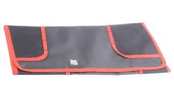 Nylon/PVC Tool Rolls 580mm x 380mm-90507