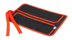 Nylon/PVC Tool Rolls 380mm x 200mm-90505