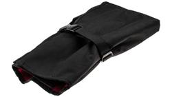Polyester Washable Tool Roll 510 x 580-90526