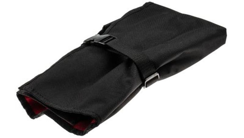 Polyester Washable Tool Roll 510 x 580-90526
