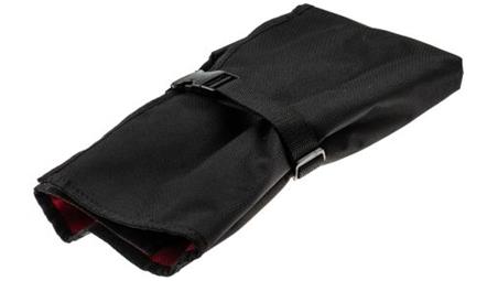 Polyester Washable Tool Roll 510 x 580-90526