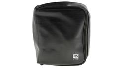 Torba narzędziowa, PVC, typ blokady: Zamek błyskawiczny, dł.: 225mm, szer.: 175mm, gł.: 75mm-90544